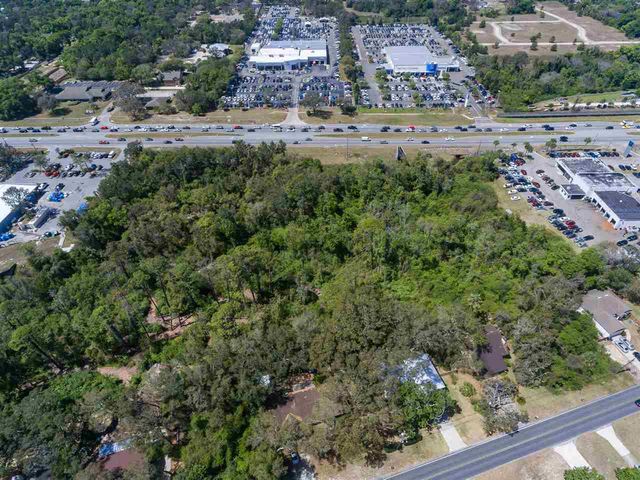 2940 US 1 South, St Augustine, FL 32086