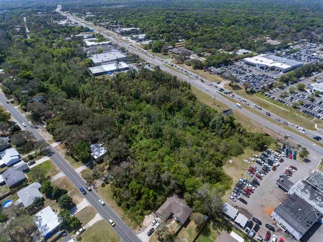 2940 US 1 South, St Augustine, FL 32086