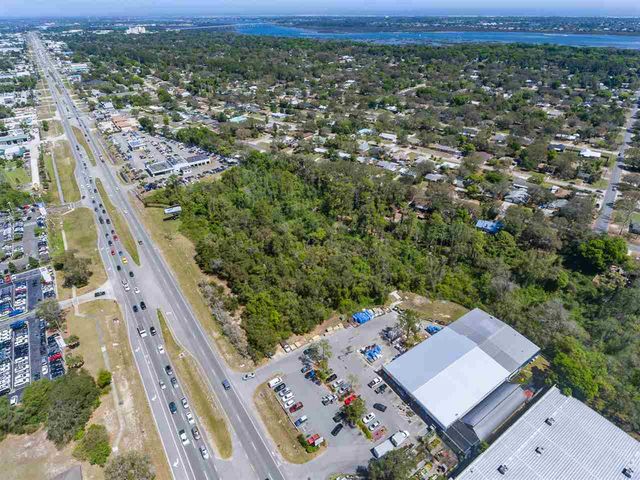 2940 US 1 South, St Augustine, FL 32086