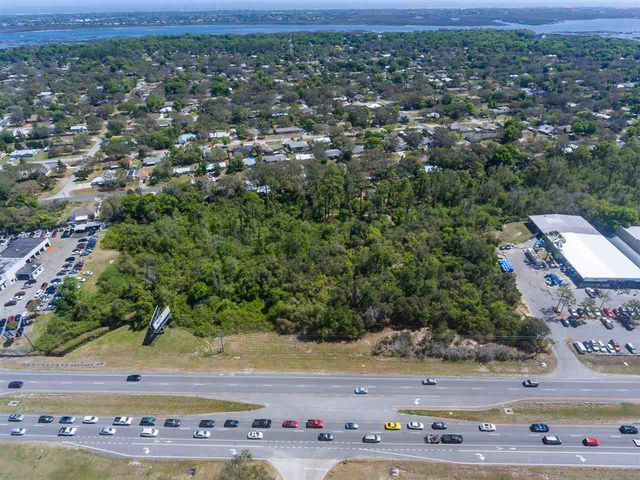 2940 US 1 South, St Augustine, FL 32086