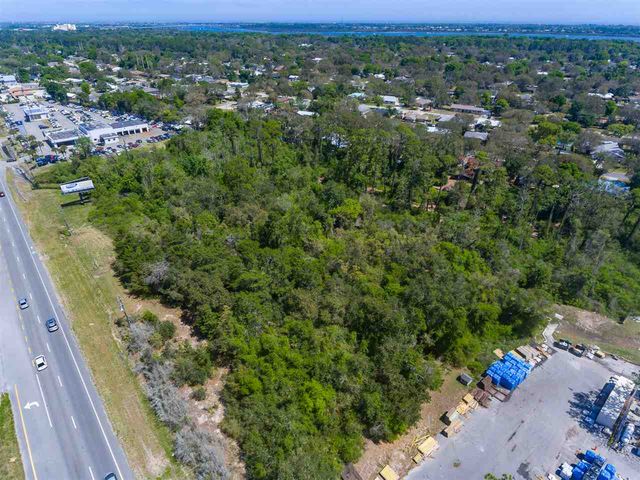 2940 US 1 South, St Augustine, FL 32086