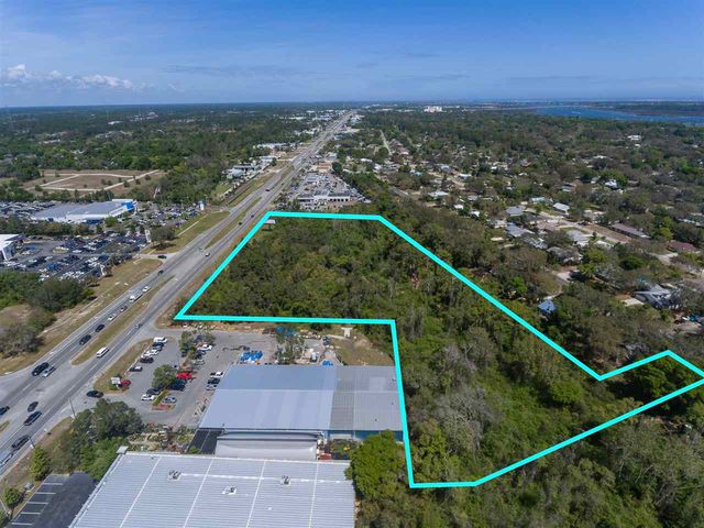 2940 US 1 South, St Augustine, FL 32086