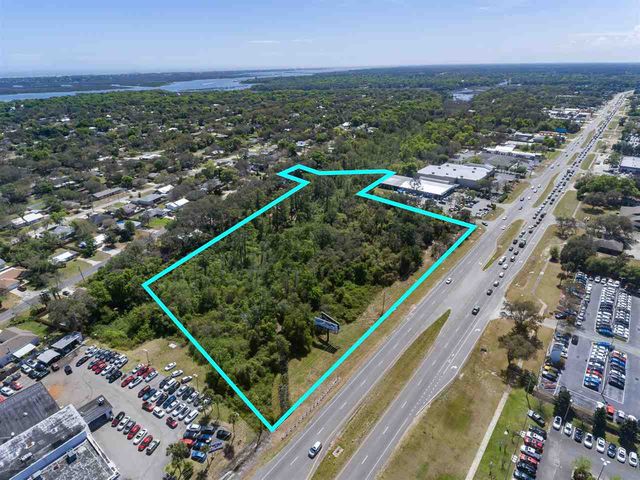 2940 US 1 South, St Augustine, FL 32086