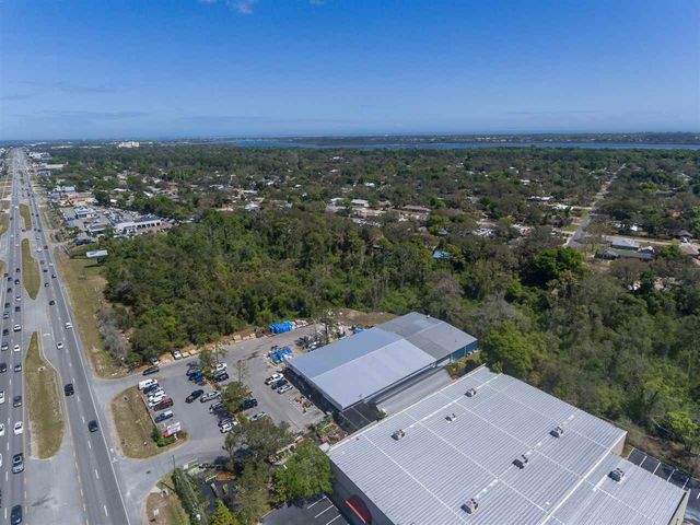 2940 US 1 South, St Augustine, FL 32086