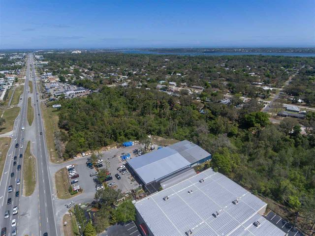 2940 US 1 South, St Augustine, FL 32086