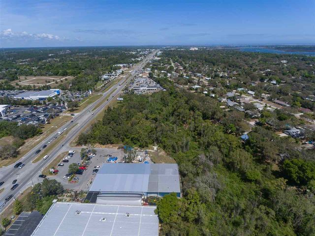 2940 US 1 South, St Augustine, FL 32086