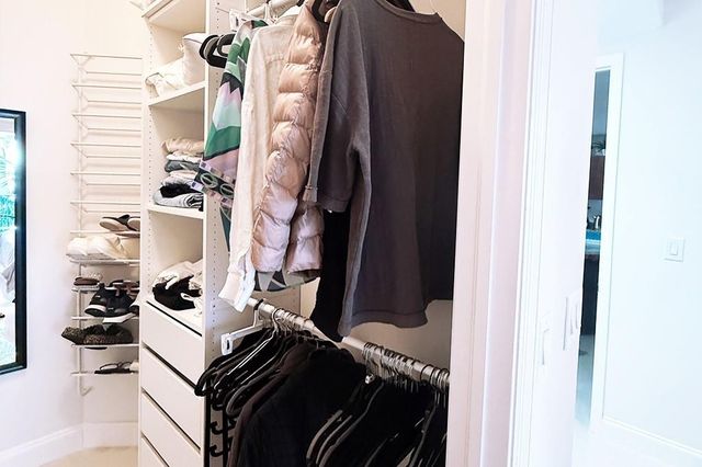 19900 E Country Club Drive 418, Miami, FL 33180