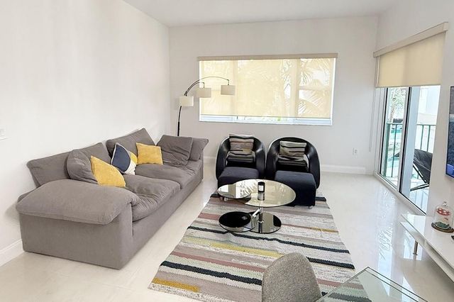 19900 E Country Club Drive 418, Miami, FL 33180