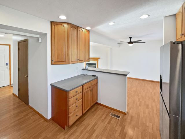 6800 Barker Drive, Canal Winchester, OH 43110