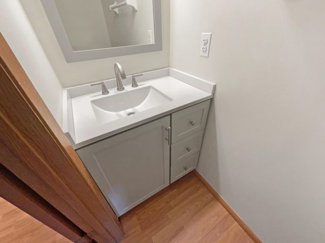 6800 Barker Drive, Canal Winchester, OH 43110