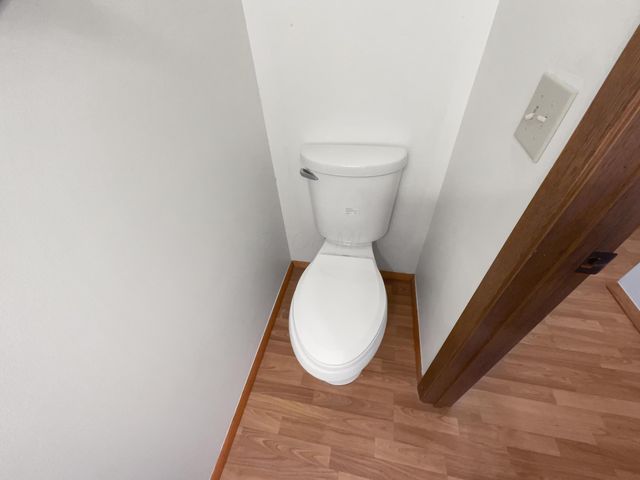 6800 Barker Drive, Canal Winchester, OH 43110