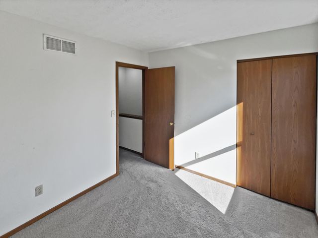 6800 Barker Drive, Canal Winchester, OH 43110