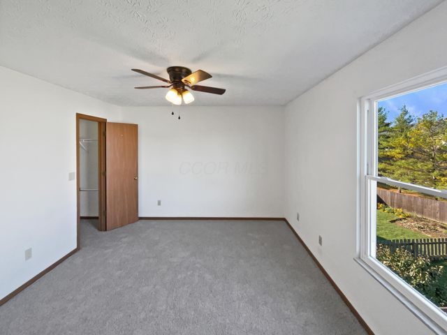 6800 Barker Drive, Canal Winchester, OH 43110