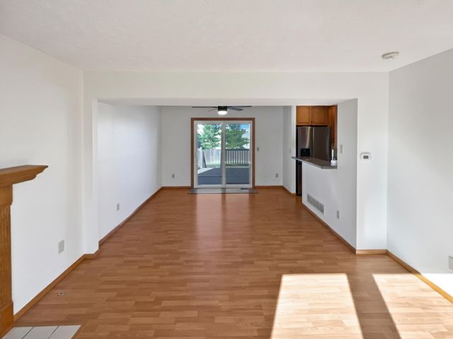 6800 Barker Drive, Canal Winchester, OH 43110