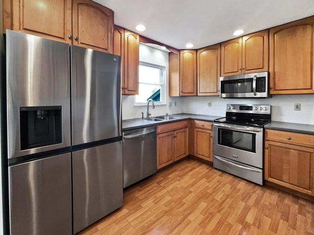 6800 Barker Drive, Canal Winchester, OH 43110