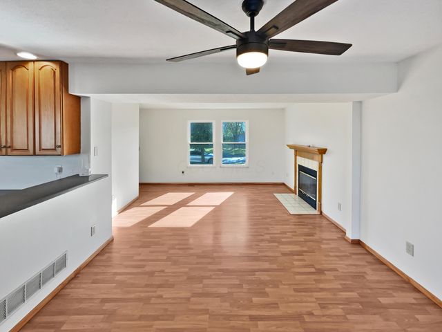 6800 Barker Drive, Canal Winchester, OH 43110