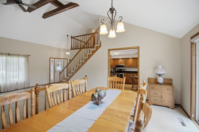 2000 9th Street SW, Austin, MN 55912