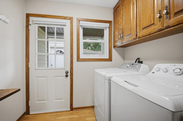 2000 9th Street SW, Austin, MN 55912