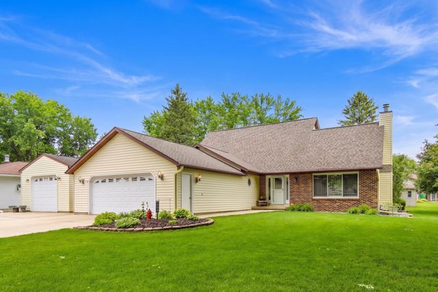 2000 9th Street SW, Austin, MN 55912