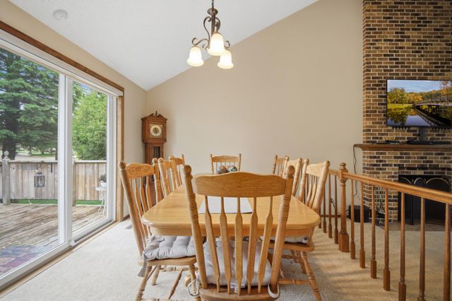 2000 9th Street SW, Austin, MN 55912
