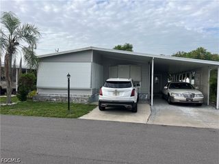 3580 Celestial WAY, North Fort Myers, FL 33903