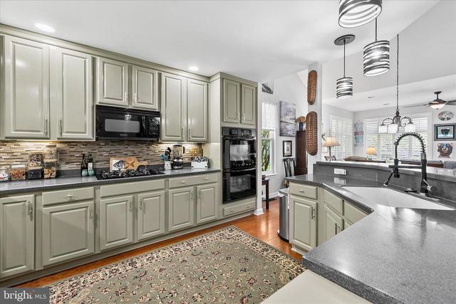 37040 TEAL CT, Selbyville, DE 19975