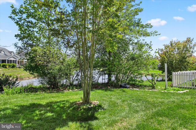 37040 TEAL CT, Selbyville, DE 19975