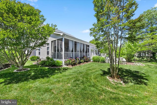 37040 TEAL CT, Selbyville, DE 19975