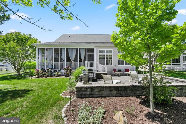 37040 TEAL CT, Selbyville, DE 19975