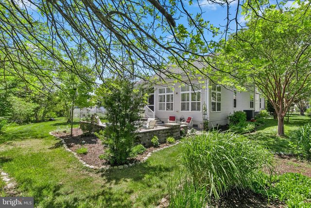 37040 TEAL CT, Selbyville, DE 19975