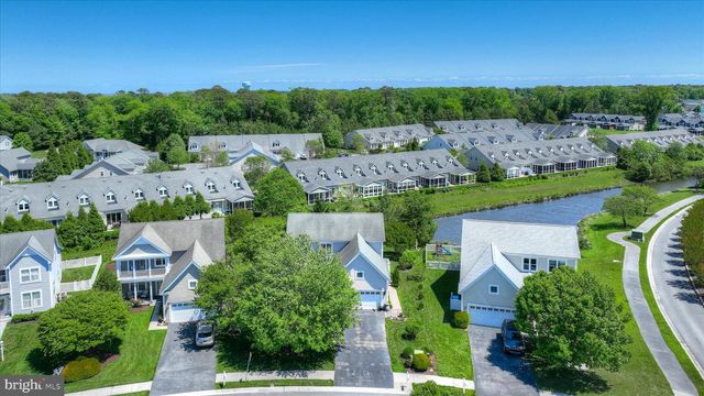37040 TEAL CT, Selbyville, DE 19975