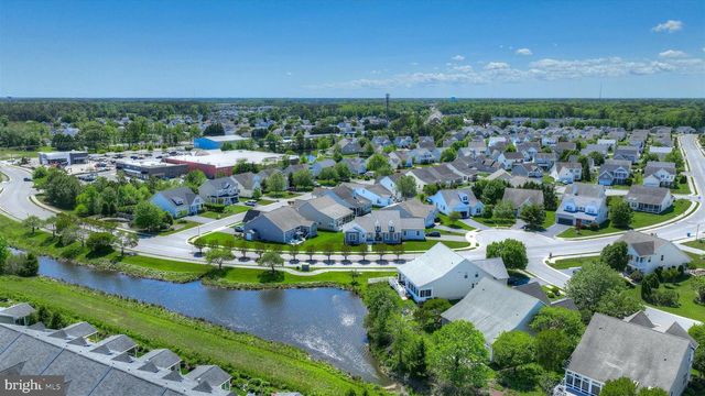 37040 TEAL CT, Selbyville, DE 19975