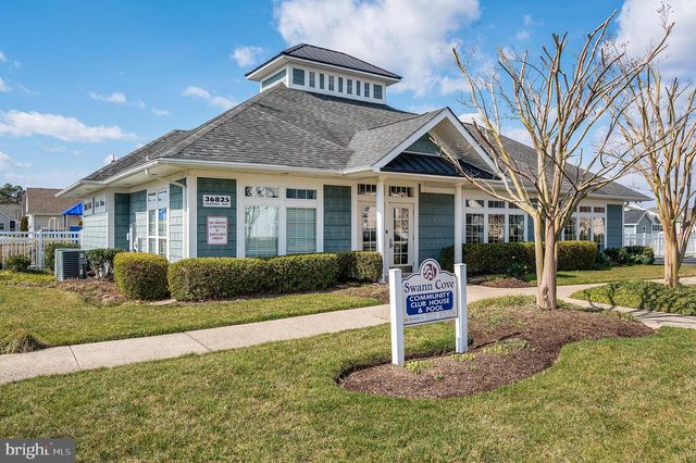 37040 TEAL CT, Selbyville, DE 19975