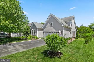 37040 TEAL CT, Selbyville, DE 19975