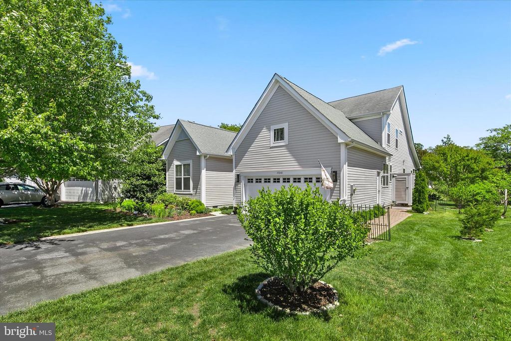 37040 TEAL CT, Selbyville, DE 19975