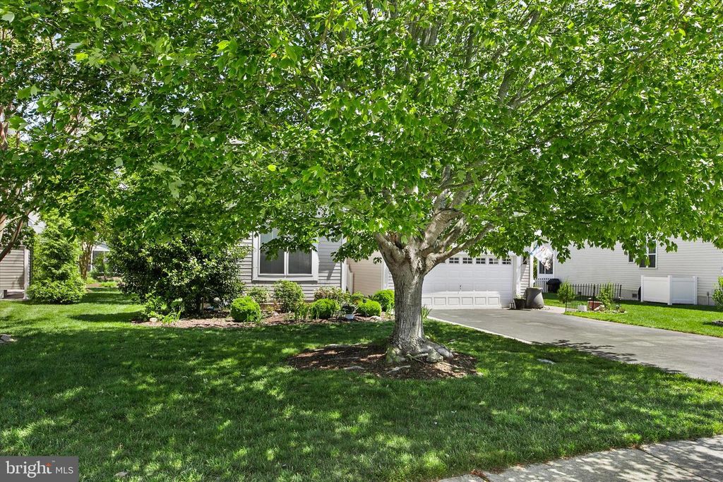 Image 3 of property listing at 37040 TEAL CT, Selbyville, DE 19975