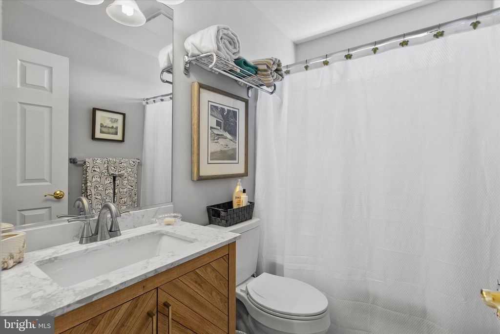 Image 34 of property listing at 37040 TEAL CT, Selbyville, DE 19975
