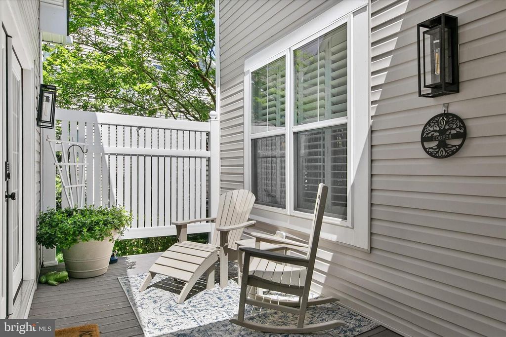 Image 47 of property listing at 37040 TEAL CT, Selbyville, DE 19975