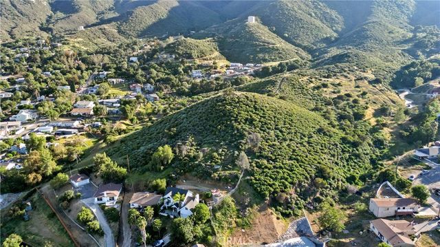 0 McGrew Drive, Lake Elsinore, CA 92530