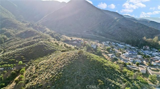 0 McGrew Drive, Lake Elsinore, CA 92530