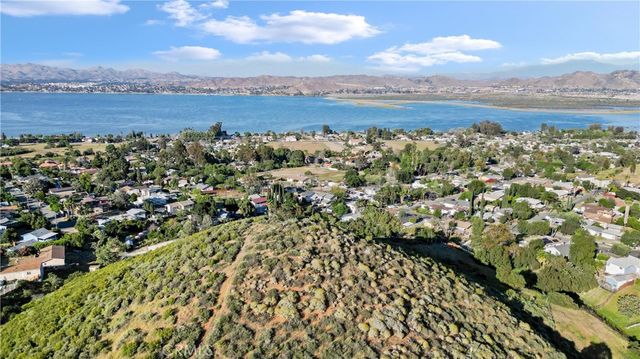 0 McGrew Drive, Lake Elsinore, CA 92530