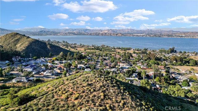 0 McGrew Drive, Lake Elsinore, CA 92530