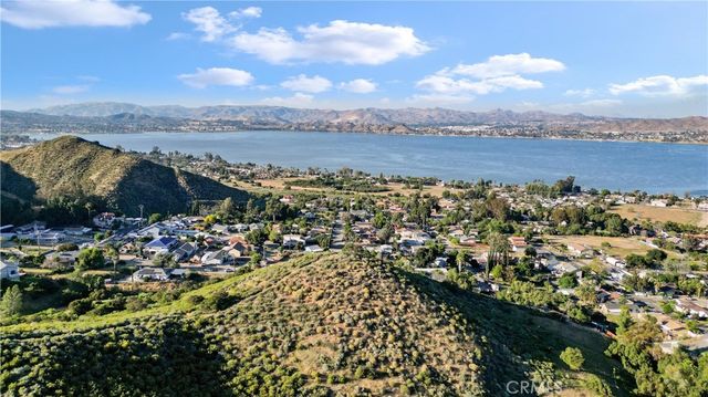 0 McGrew Drive, Lake Elsinore, CA 92530