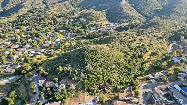 0 McGrew Drive, Lake Elsinore, CA 92530