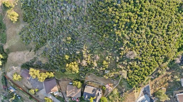 0 McGrew Drive, Lake Elsinore, CA 92530