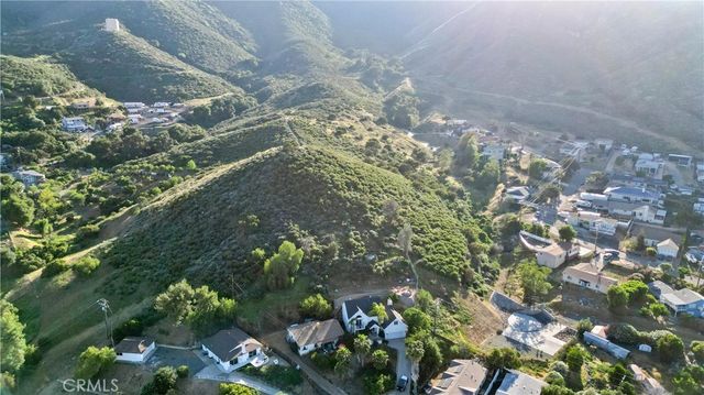 0 McGrew Drive, Lake Elsinore, CA 92530