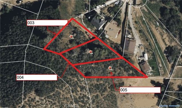 0 McGrew Drive, Lake Elsinore, CA 92530