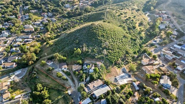 0 McGrew Drive, Lake Elsinore, CA 92530