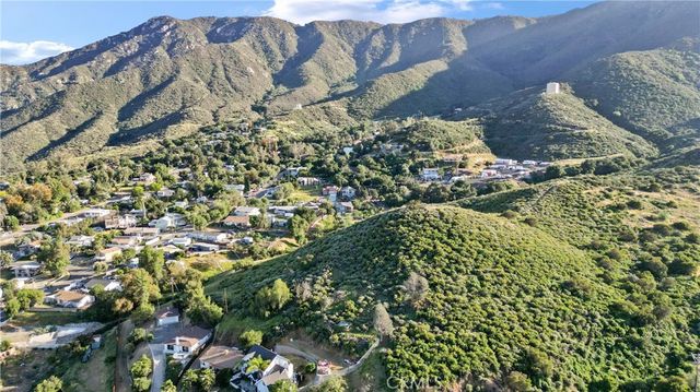 0 McGrew Drive, Lake Elsinore, CA 92530
