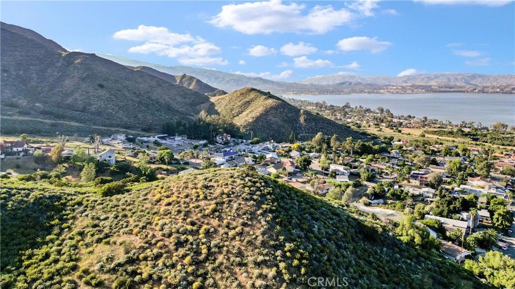 0 McGrew Drive, Lake Elsinore, CA 92530